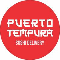 Sushi Puerto Tempura Valparaiso