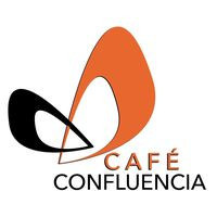 CafÉ Confluencia