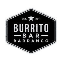 Burrito Bar - Lima