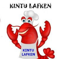 Kintu Lafken