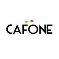 Cafone