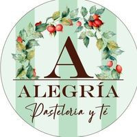 Alegria Pasteleria