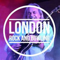 London Rock And Bowling