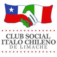Club Social Italo Chileno