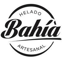 Heladeria Bahia