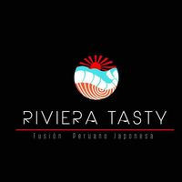 Riviera Tasty