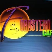 Forastero CafÉ