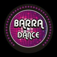 Barra Dance