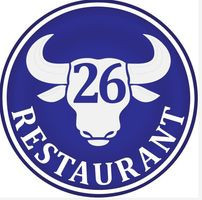 26 Restorant