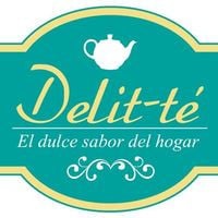 Delit-tÉ Limache