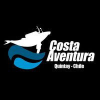 Costa Aventura