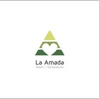 La Amada, Cocina Natural