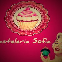 Pasteleria Sofia Delivery