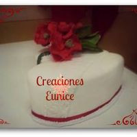 Creaciones Eunice