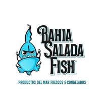 Bahia Salada Fish