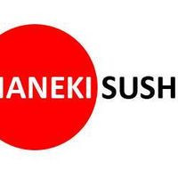 Naneki Sushi