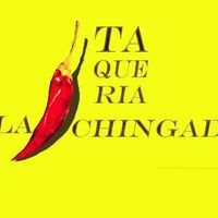 Taqueria La Chingada