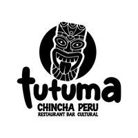 Tutuma Restobar