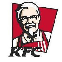 Kfc Primavera -surco