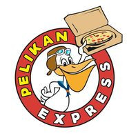 Pizzas Pelikan Express Copiapo