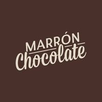 Marron Chocolate Co.