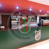 Resto- Futbol Club Henderson