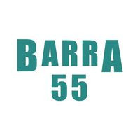 Barra 55