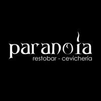 Paranoia Restobar
