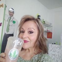 Club De Bienestar Herbalife Limache