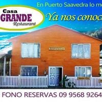 Casa Grande