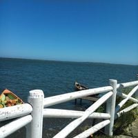 Costanera De Nehuentue