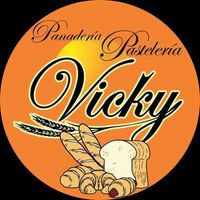 Panaderia Pasteleria Vicky