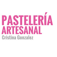 Pasteleria Artesanal Rio 4