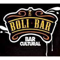 Boli* Pub-sullana