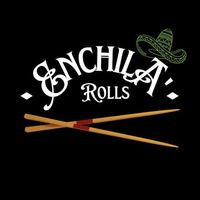 Enchila'rolls