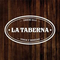 La Taberna