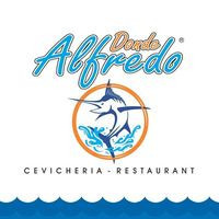 CebicherÍa Donde Alfredo