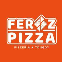 Feroz Pizza Tongoy