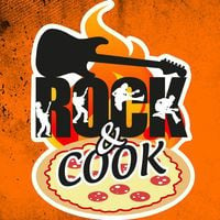 Rock Cook