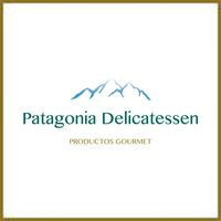 Patagonia Delicatessen