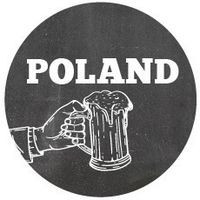 Poland Beer Food