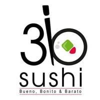 Sushi 3b