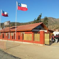 Restorant La Quila