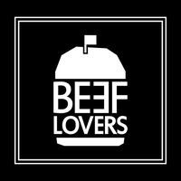 Beeflovers