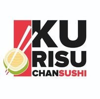 Kurisuchan Sushi