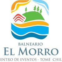 Balneario El Morro