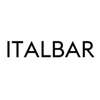 Italbar