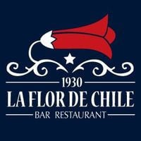 La Flor De Chile