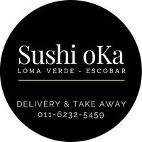 Sushi Oka