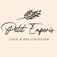 CafeterÍa Petit Emporio